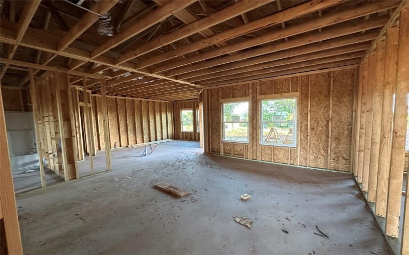 7101 Tin Cup, Abilene, TX 79603, 3 Habitaciones Habitaciones , ,2 BañosBaños,Residential,En Venta,7101 Tin Cup,20901126
