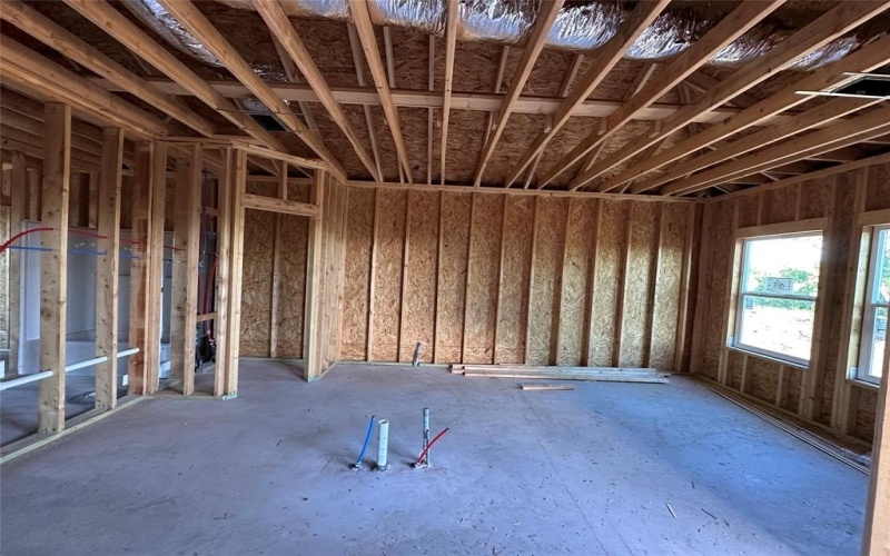 7101 Tin Cup, Abilene, TX 79603, 3 Habitaciones Habitaciones , ,2 BañosBaños,Residential,En Venta,7101 Tin Cup,20901126