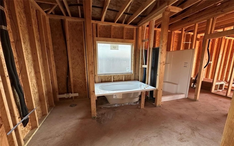 7101 Tin Cup, Abilene, TX 79603, 3 Habitaciones Habitaciones , ,2 BañosBaños,Residential,En Venta,7101 Tin Cup,20901126