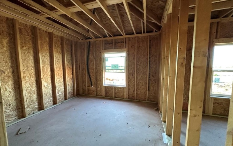 7101 Tin Cup, Abilene, TX 79603, 3 Habitaciones Habitaciones , ,2 BañosBaños,Residential,En Venta,7101 Tin Cup,20901126