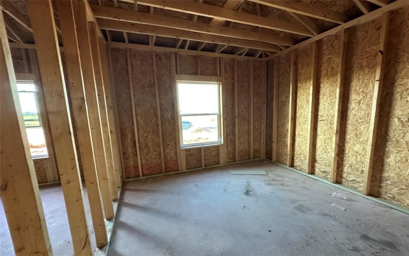 7101 Tin Cup, Abilene, TX 79603, 3 Habitaciones Habitaciones , ,2 BañosBaños,Residential,En Venta,7101 Tin Cup,20901126
