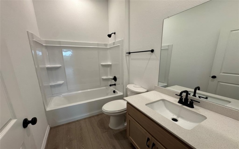 1616 Gracehill, Forney, TX 75126, 3 Bedrooms Bedrooms, ,2 BathroomsBathrooms,Residential,For Sale,1616 Gracehill,20896777
