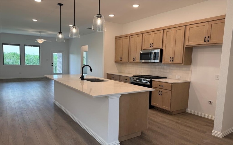 1616 Gracehill, Forney, TX 75126, 3 Bedrooms Bedrooms, ,2 BathroomsBathrooms,Residential,For Sale,1616 Gracehill,20896777