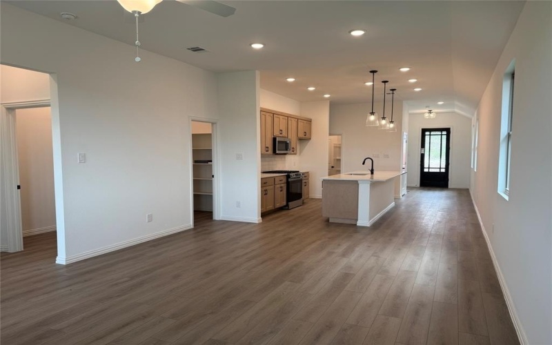 1616 Gracehill, Forney, TX 75126, 3 Bedrooms Bedrooms, ,2 BathroomsBathrooms,Residential,For Sale,1616 Gracehill,20896777