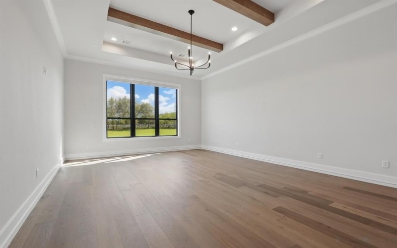 1418 Clydesdale Road, Bartonville, TX 76226, 5 Bedrooms Bedrooms, ,6 BathroomsBathrooms,Residential,For Sale,1418 Clydesdale Road,20898815