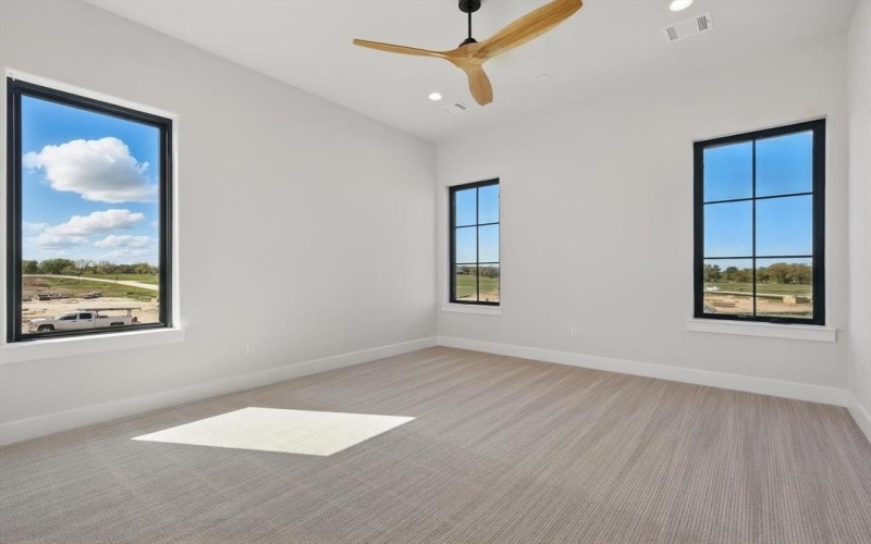 1418 Clydesdale Road, Bartonville, TX 76226, 5 Bedrooms Bedrooms, ,6 BathroomsBathrooms,Residential,For Sale,1418 Clydesdale Road,20898815