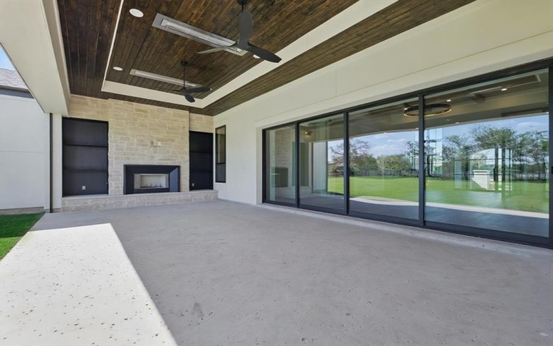 1418 Clydesdale Road, Bartonville, TX 76226, 5 Bedrooms Bedrooms, ,6 BathroomsBathrooms,Residential,For Sale,1418 Clydesdale Road,20898815