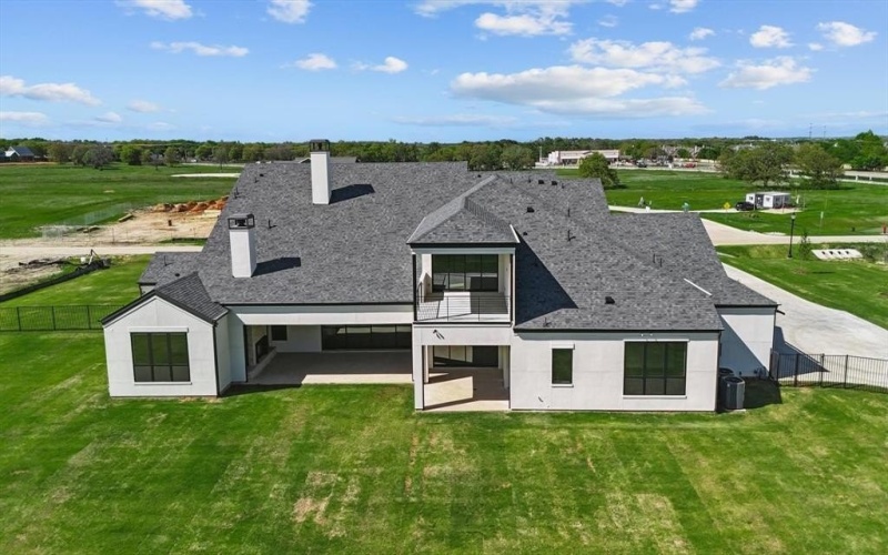 1418 Clydesdale Road, Bartonville, TX 76226, 5 Bedrooms Bedrooms, ,6 BathroomsBathrooms,Residential,For Sale,1418 Clydesdale Road,20898815