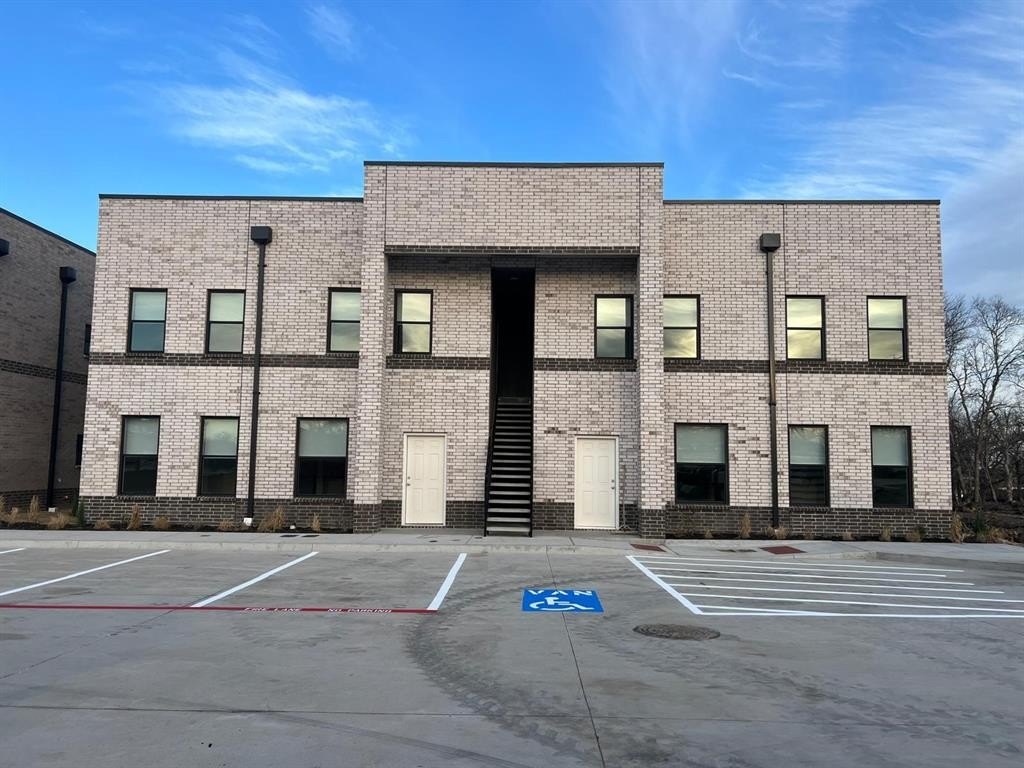 443 Richlands Way, Fate, TX 75087, 2 Habitaciones Habitaciones , ,2 BañosBaños,Residential Lease,En Alquiler,443 Richlands Way,20894680