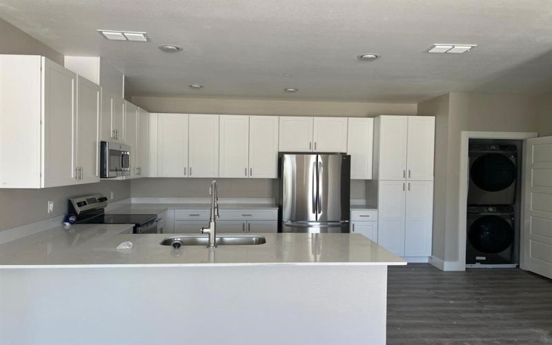 443 Richlands Way, Fate, TX 75087, 2 Habitaciones Habitaciones , ,2 BañosBaños,Residential Lease,En Alquiler,443 Richlands Way,20894680