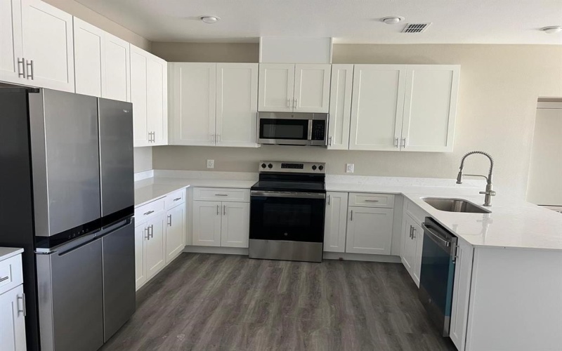 443 Richlands Way, Fate, TX 75087, 2 Habitaciones Habitaciones , ,2 BañosBaños,Residential Lease,En Alquiler,443 Richlands Way,20894680