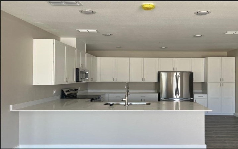 443 Richlands Way, Fate, TX 75087, 2 Habitaciones Habitaciones , ,2 BañosBaños,Residential Lease,En Alquiler,443 Richlands Way,20894680