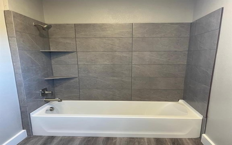 443 Richlands Way, Fate, TX 75087, 2 Habitaciones Habitaciones , ,2 BañosBaños,Residential Lease,En Alquiler,443 Richlands Way,20894680