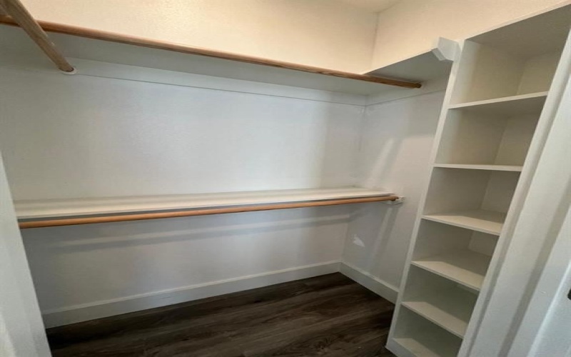 443 Richlands Way, Fate, TX 75087, 2 Habitaciones Habitaciones , ,2 BañosBaños,Residential Lease,En Alquiler,443 Richlands Way,20894680