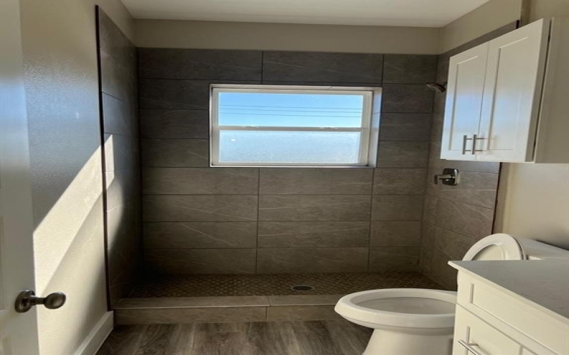 443 Richlands Way, Fate, TX 75087, 2 Habitaciones Habitaciones , ,2 BañosBaños,Residential Lease,En Alquiler,443 Richlands Way,20894680