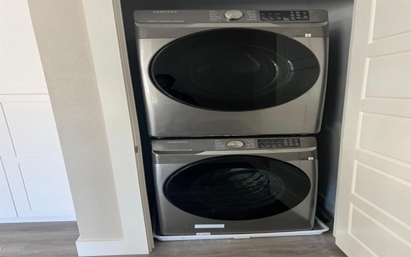443 Richlands Way, Fate, TX 75087, 2 Habitaciones Habitaciones , ,2 BañosBaños,Residential Lease,En Alquiler,443 Richlands Way,20894680