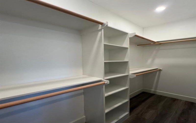 443 Richlands Way, Fate, TX 75087, 2 Habitaciones Habitaciones , ,2 BañosBaños,Residential Lease,En Alquiler,443 Richlands Way,20894680
