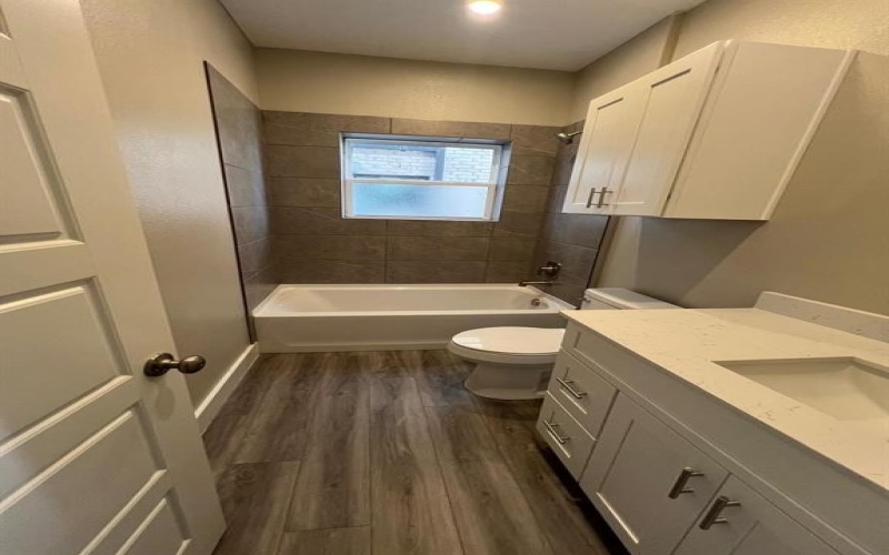 443 Richlands Way, Fate, TX 75087, 2 Habitaciones Habitaciones , ,2 BañosBaños,Residential Lease,En Alquiler,443 Richlands Way,20894680
