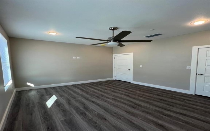 443 Richlands Way, Fate, TX 75087, 2 Habitaciones Habitaciones , ,2 BañosBaños,Residential Lease,En Alquiler,443 Richlands Way,20894680