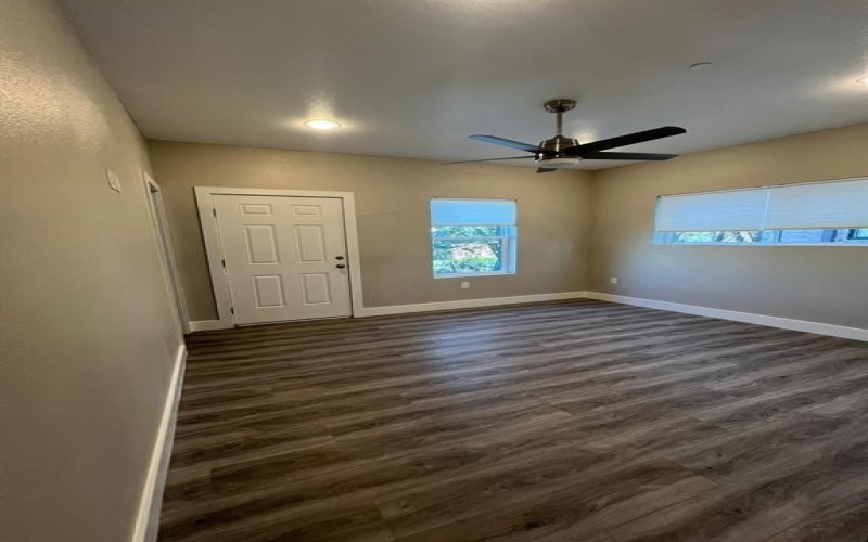 443 Richlands Way, Fate, TX 75087, 2 Habitaciones Habitaciones , ,2 BañosBaños,Residential Lease,En Alquiler,443 Richlands Way,20894680