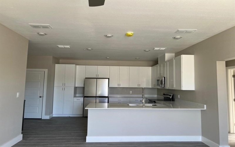 443 Richlands Way, Fate, TX 75087, 2 Habitaciones Habitaciones , ,2 BañosBaños,Residential Lease,En Alquiler,443 Richlands Way,20894680