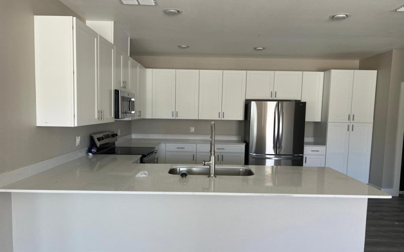 443 Richlands Way, Fate, TX 75087, 2 Habitaciones Habitaciones , ,2 BañosBaños,Residential Lease,En Alquiler,443 Richlands Way,20894680