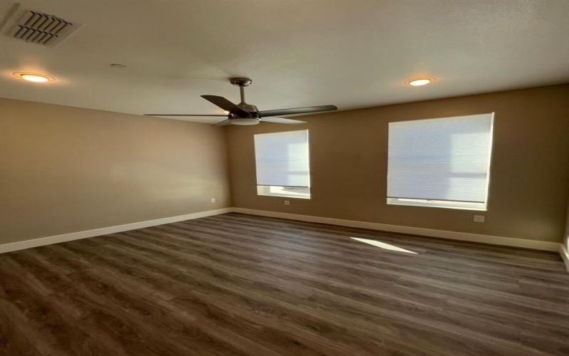 443 Richlands Way, Fate, TX 75087, 2 Habitaciones Habitaciones , ,2 BañosBaños,Residential Lease,En Alquiler,443 Richlands Way,20894680