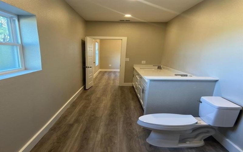 443 Richlands Way, Fate, TX 75087, 2 Habitaciones Habitaciones , ,2 BañosBaños,Residential Lease,En Alquiler,443 Richlands Way,20894680