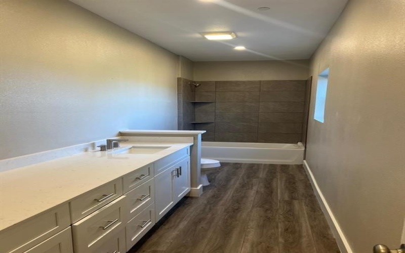 443 Richlands Way, Fate, TX 75087, 2 Habitaciones Habitaciones , ,2 BañosBaños,Residential Lease,En Alquiler,443 Richlands Way,20894680