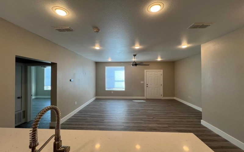 443 Richlands Way, Fate, TX 75087, 2 Habitaciones Habitaciones , ,2 BañosBaños,Residential Lease,En Alquiler,443 Richlands Way,20894680