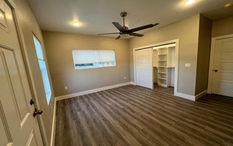 443 Richlands Way, Fate, TX 75087, 2 Habitaciones Habitaciones , ,2 BañosBaños,Residential Lease,En Alquiler,443 Richlands Way,20894680