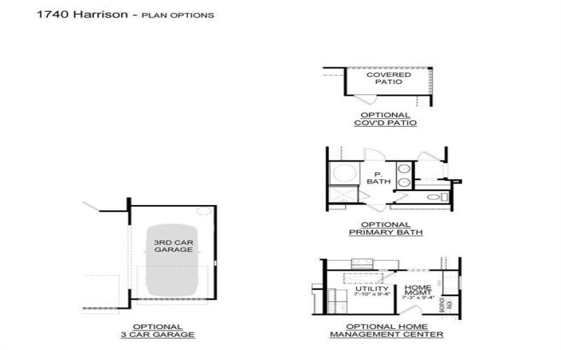 6508 Colt Ranch Road, Fort Worth, TX 76036, 3 Bedrooms Bedrooms, ,2 BathroomsBathrooms,Residential,For Sale,6508 Colt Ranch Road,20898858