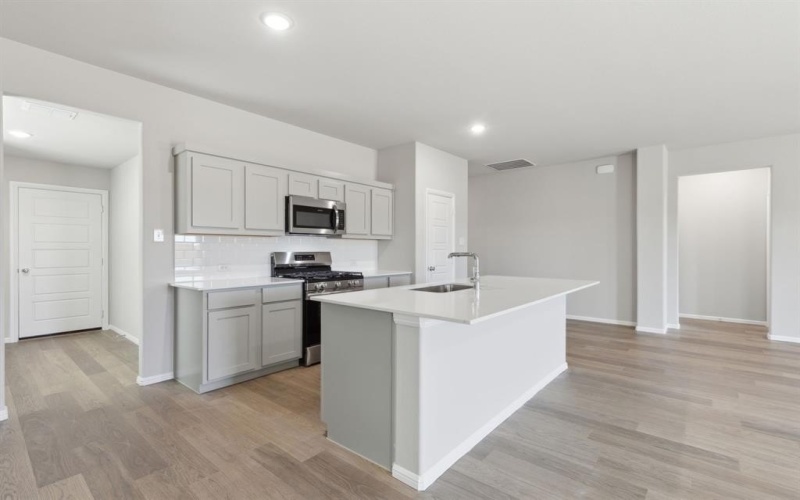 6508 Colt Ranch Road, Fort Worth, TX 76036, 3 Bedrooms Bedrooms, ,2 BathroomsBathrooms,Residential,For Sale,6508 Colt Ranch Road,20898858
