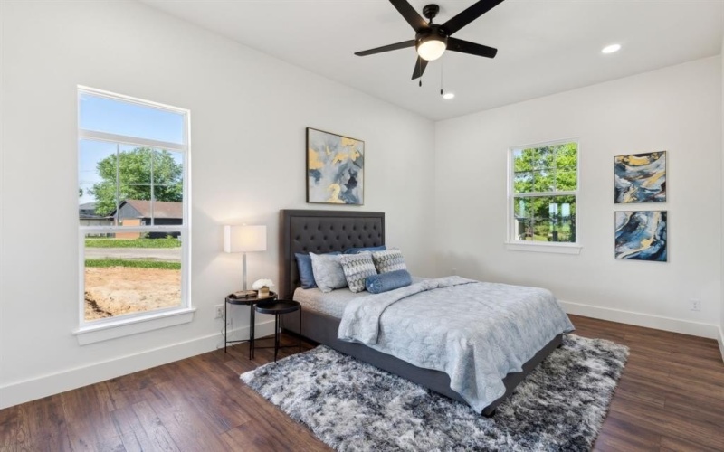 363 Cross Tie Ranch Road, Trinidad, TX 75163, 2 Bedrooms Bedrooms, ,2 BathroomsBathrooms,Residential,For Sale,363 Cross Tie Ranch Road,20896940