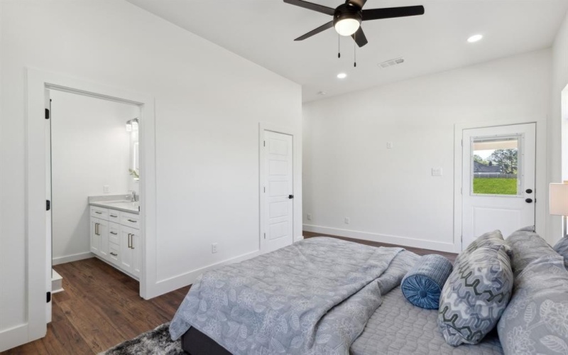363 Cross Tie Ranch Road, Trinidad, TX 75163, 2 Bedrooms Bedrooms, ,2 BathroomsBathrooms,Residential,For Sale,363 Cross Tie Ranch Road,20896940