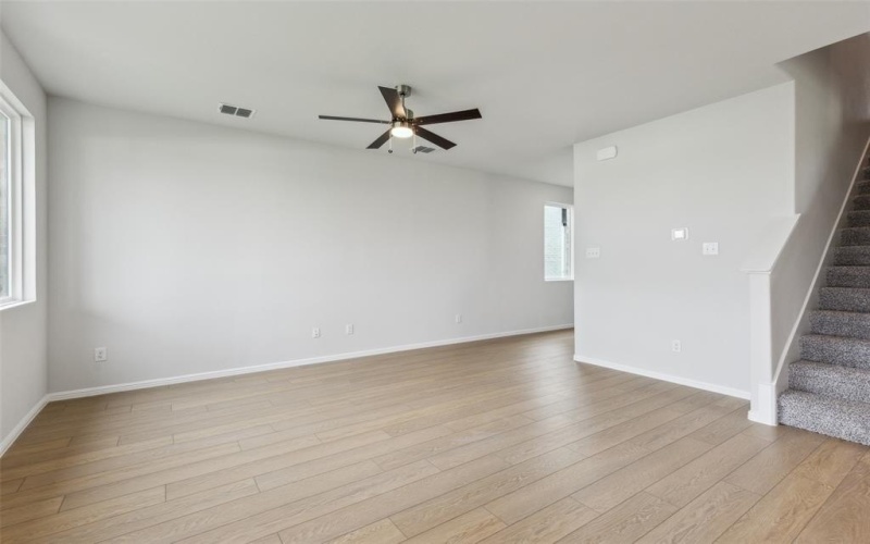 1001 Santa Lucia Drive, Anna, TX 75409, 4 Habitaciones Habitaciones , ,3 BañosBaños,Residential,En Venta,1001 Santa Lucia Drive,20888969