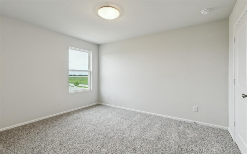 1001 Santa Lucia Drive, Anna, TX 75409, 4 Habitaciones Habitaciones , ,3 BañosBaños,Residential,En Venta,1001 Santa Lucia Drive,20888969