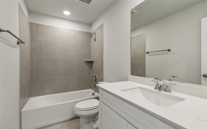 1001 Santa Lucia Drive, Anna, TX 75409, 4 Habitaciones Habitaciones , ,3 BañosBaños,Residential,En Venta,1001 Santa Lucia Drive,20888969