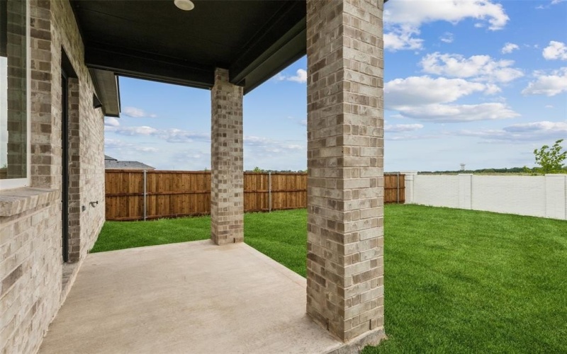 1001 Santa Lucia Drive, Anna, TX 75409, 4 Habitaciones Habitaciones , ,3 BañosBaños,Residential,En Venta,1001 Santa Lucia Drive,20888969