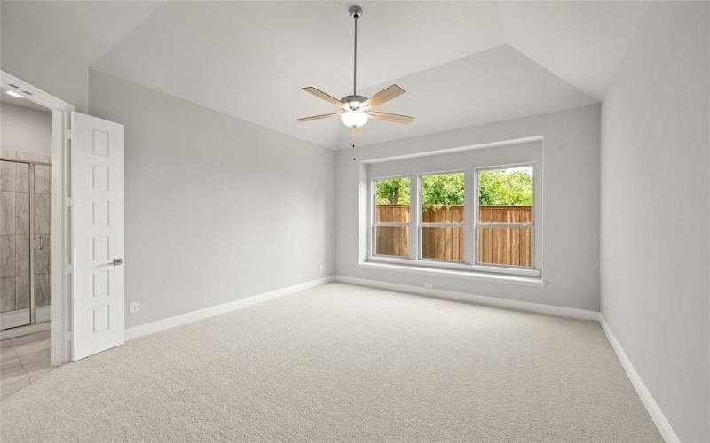 1616 Olympia Avenue, Corinth, TX 76208, 3 Bedrooms Bedrooms, ,2 BathroomsBathrooms,Residential,For Sale,1616 Olympia Avenue,20901399