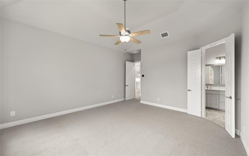 1616 Olympia Avenue, Corinth, TX 76208, 3 Bedrooms Bedrooms, ,2 BathroomsBathrooms,Residential,For Sale,1616 Olympia Avenue,20901399
