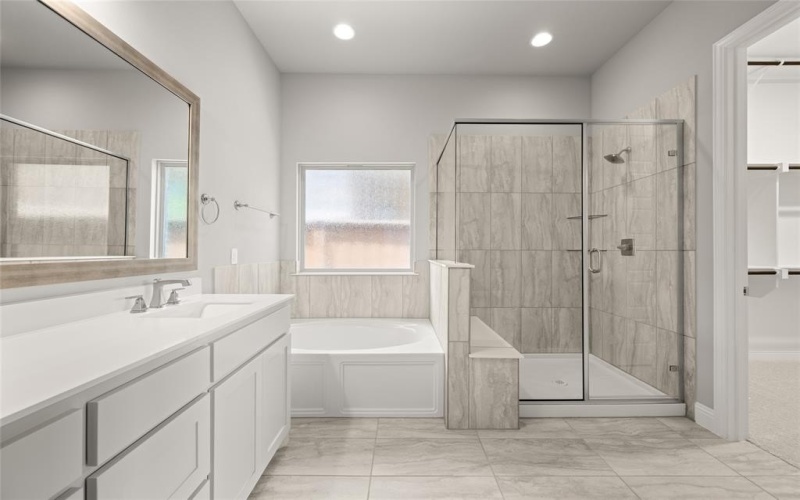 1616 Olympia Avenue, Corinth, TX 76208, 3 Bedrooms Bedrooms, ,2 BathroomsBathrooms,Residential,For Sale,1616 Olympia Avenue,20901399