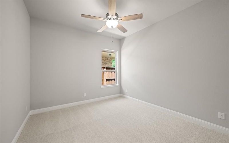 1616 Olympia Avenue, Corinth, TX 76208, 3 Bedrooms Bedrooms, ,2 BathroomsBathrooms,Residential,For Sale,1616 Olympia Avenue,20901399