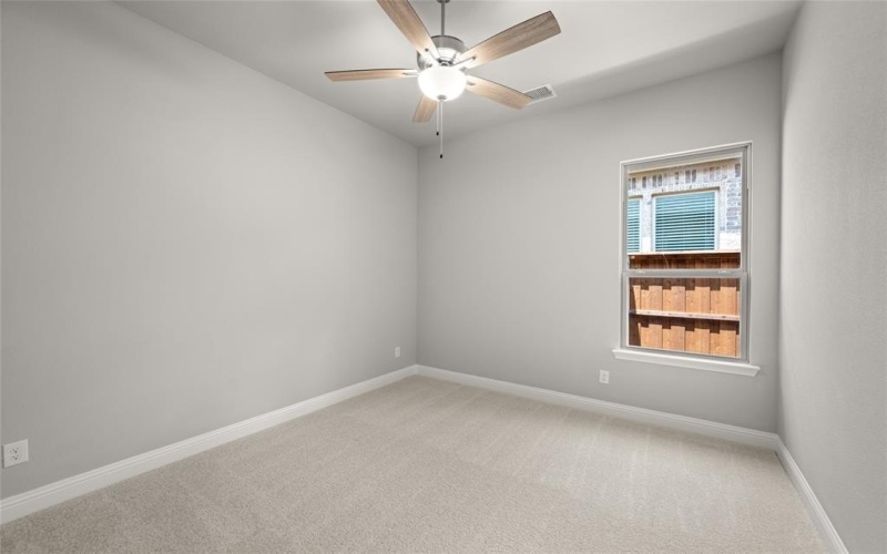 1616 Olympia Avenue, Corinth, TX 76208, 3 Bedrooms Bedrooms, ,2 BathroomsBathrooms,Residential,For Sale,1616 Olympia Avenue,20901399