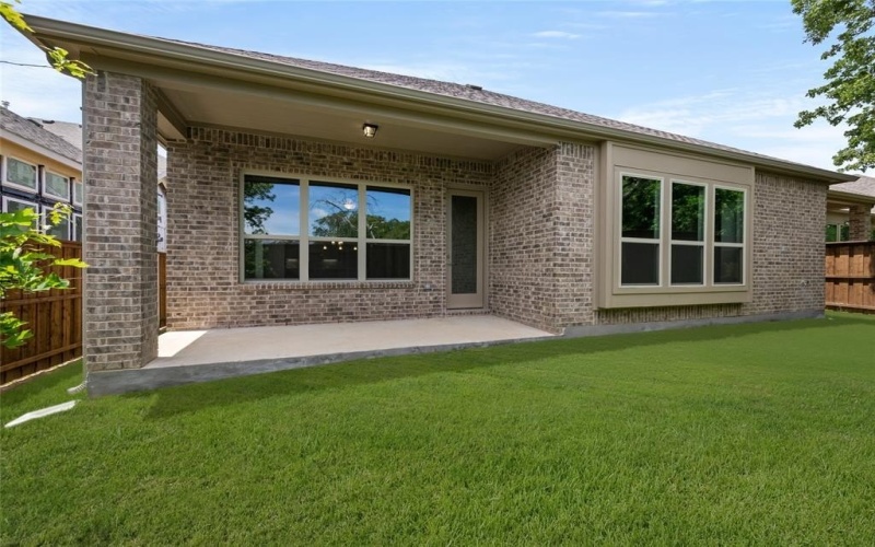1616 Olympia Avenue, Corinth, TX 76208, 3 Bedrooms Bedrooms, ,2 BathroomsBathrooms,Residential,For Sale,1616 Olympia Avenue,20901399