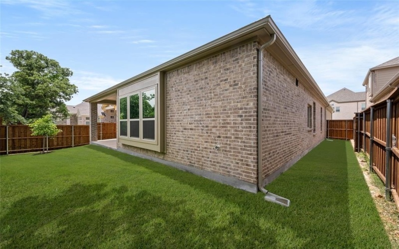 1616 Olympia Avenue, Corinth, TX 76208, 3 Bedrooms Bedrooms, ,2 BathroomsBathrooms,Residential,For Sale,1616 Olympia Avenue,20901399