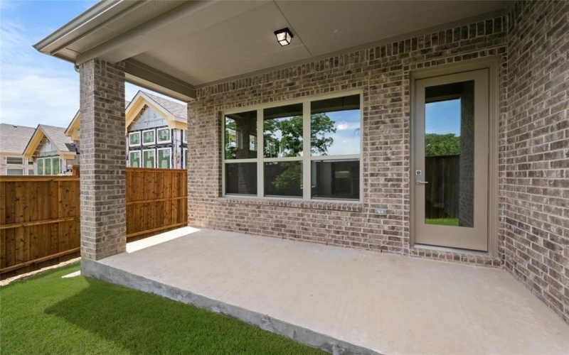 1616 Olympia Avenue, Corinth, TX 76208, 3 Bedrooms Bedrooms, ,2 BathroomsBathrooms,Residential,For Sale,1616 Olympia Avenue,20901399
