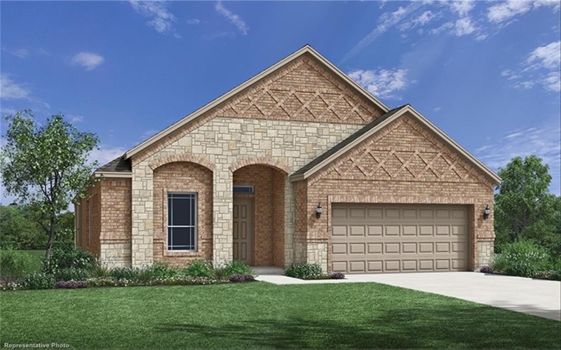 1616 Olympia Avenue, Corinth, TX 76208, 3 Bedrooms Bedrooms, ,2 BathroomsBathrooms,Residential,For Sale,1616 Olympia Avenue,20901399
