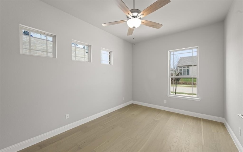 1616 Olympia Avenue, Corinth, TX 76208, 3 Bedrooms Bedrooms, ,2 BathroomsBathrooms,Residential,For Sale,1616 Olympia Avenue,20901399