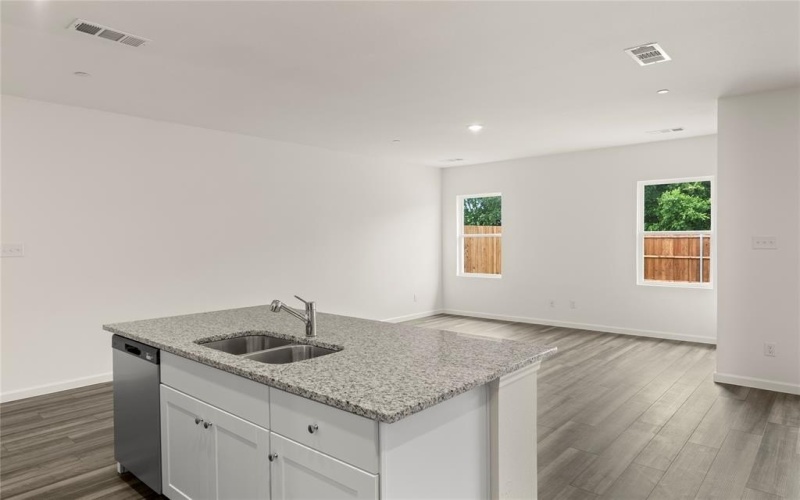 1417 Lake Alpine, Anna, TX 75409, 3 Bedrooms Bedrooms, ,2 BathroomsBathrooms,Residential,For Sale,1417 Lake Alpine,20899371